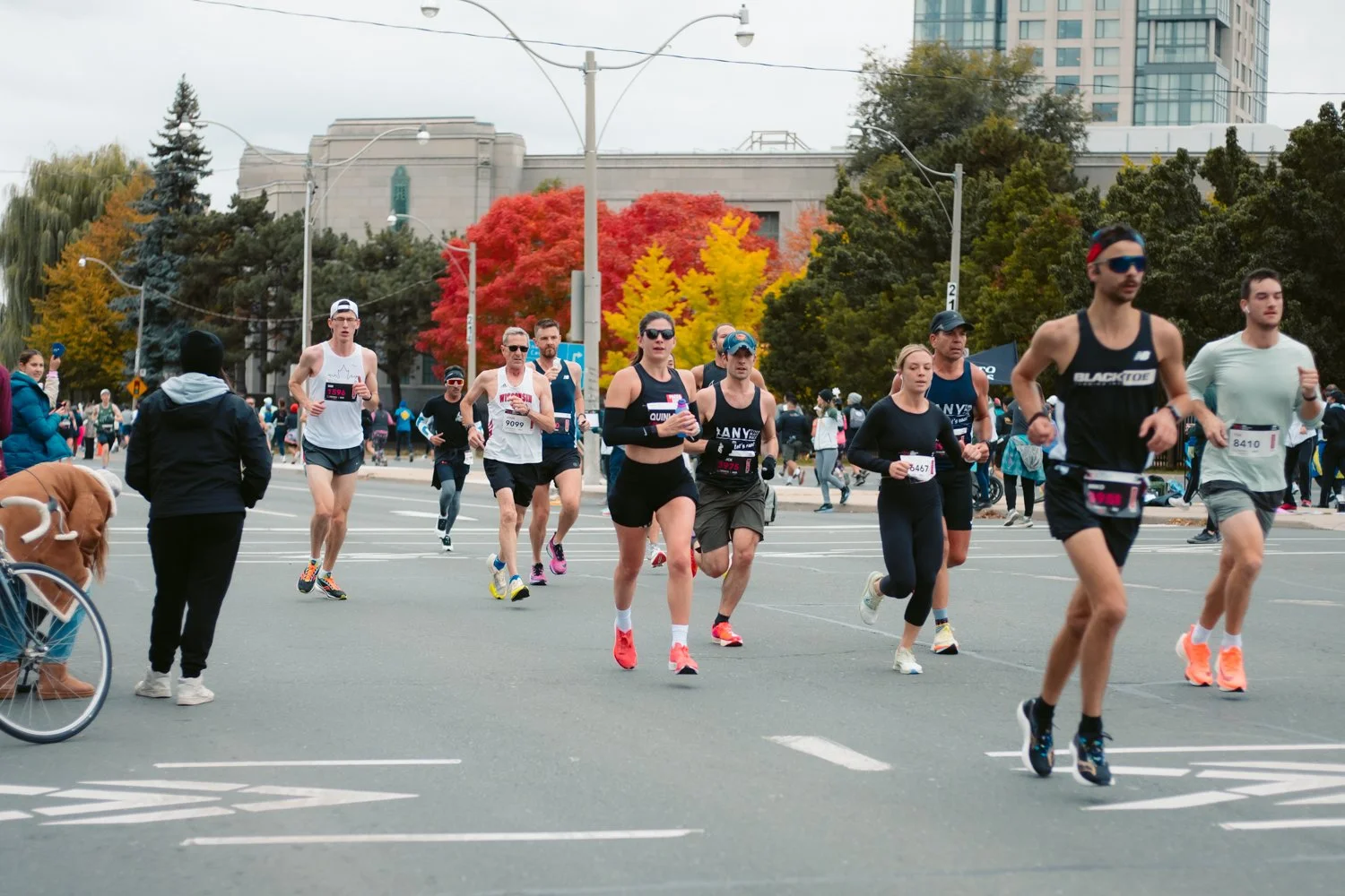 P_M_Waterfront_Marathon-25.jpg