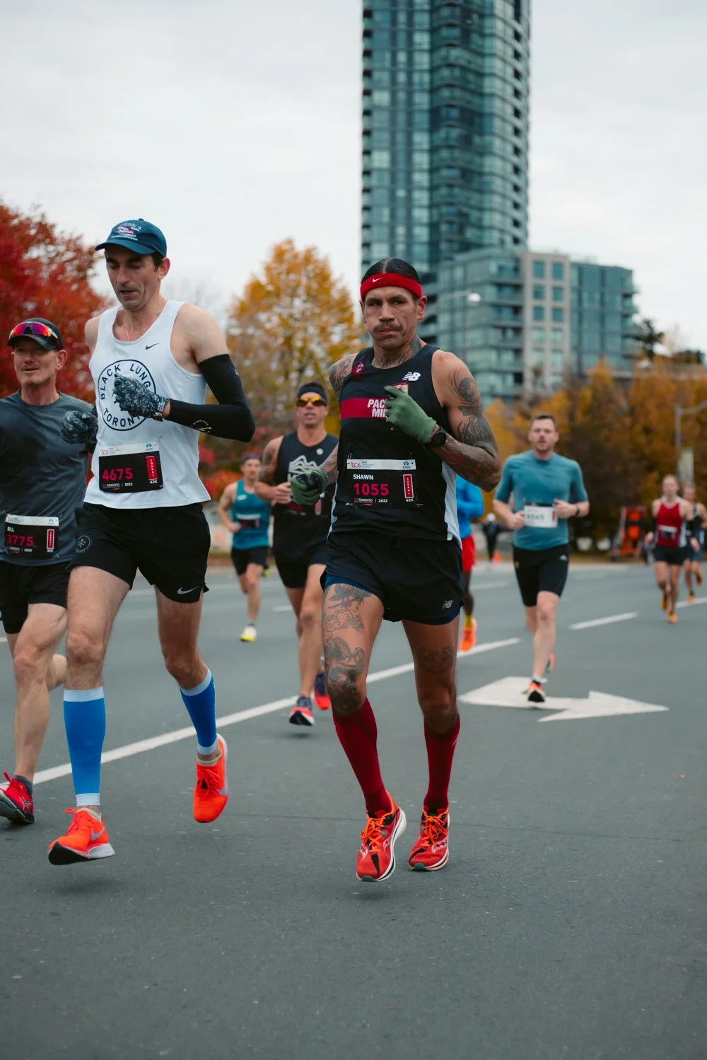 P_M_Waterfront_Marathon-6.jpg