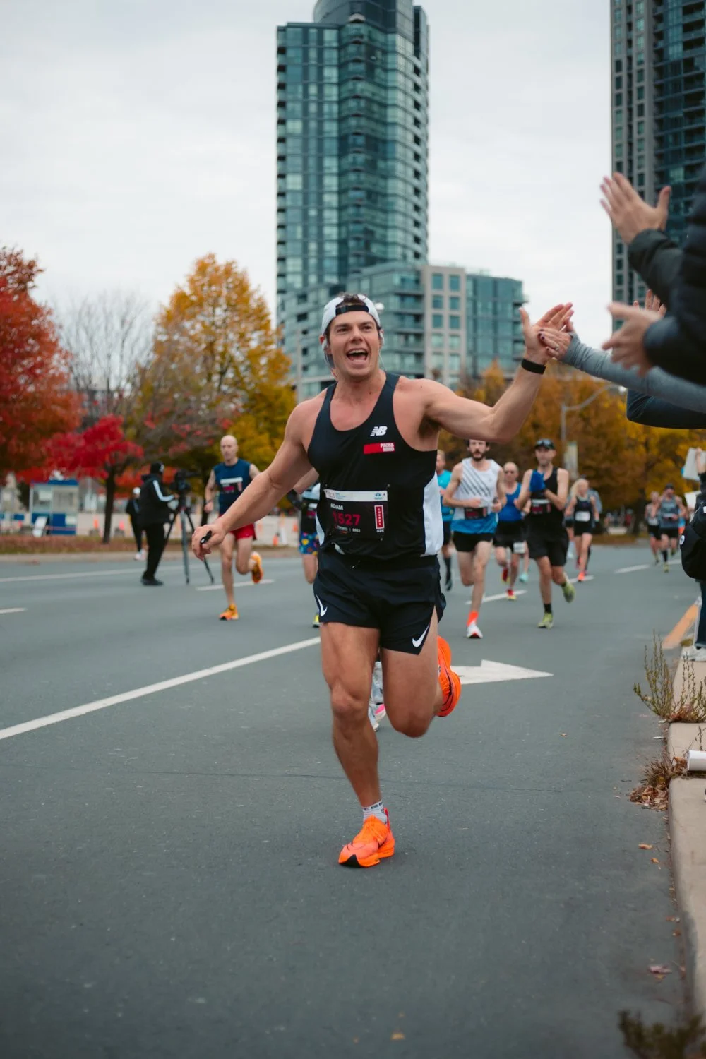 P_M_Waterfront_Marathon-7.jpg