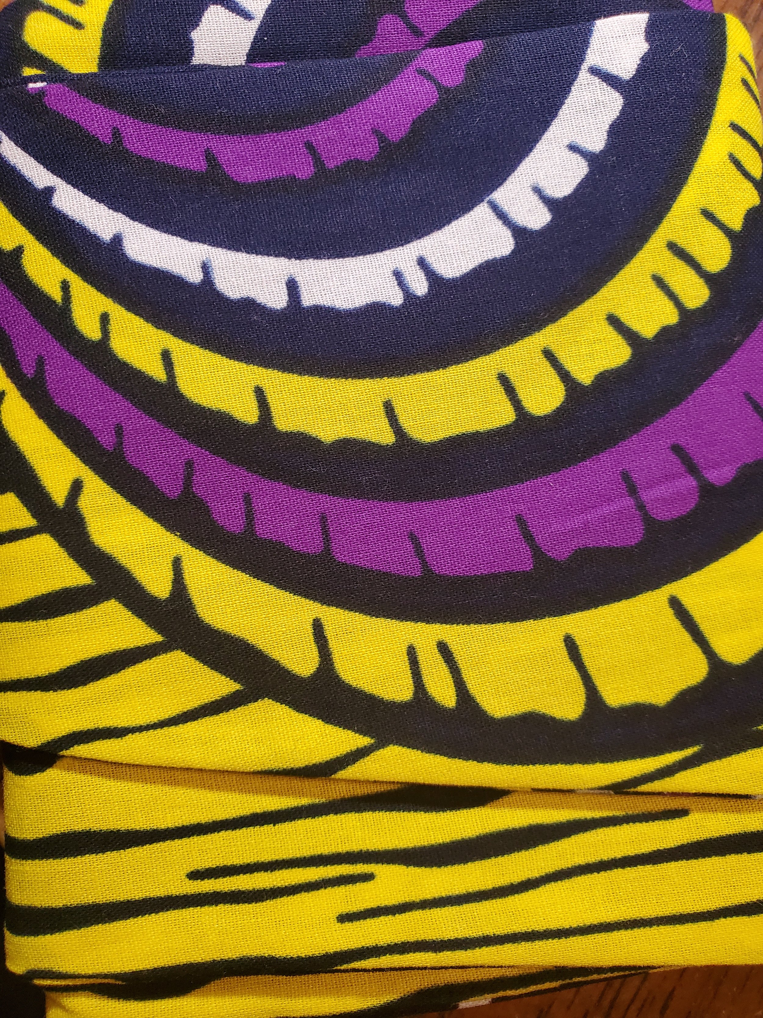 20220131_202434.jpg