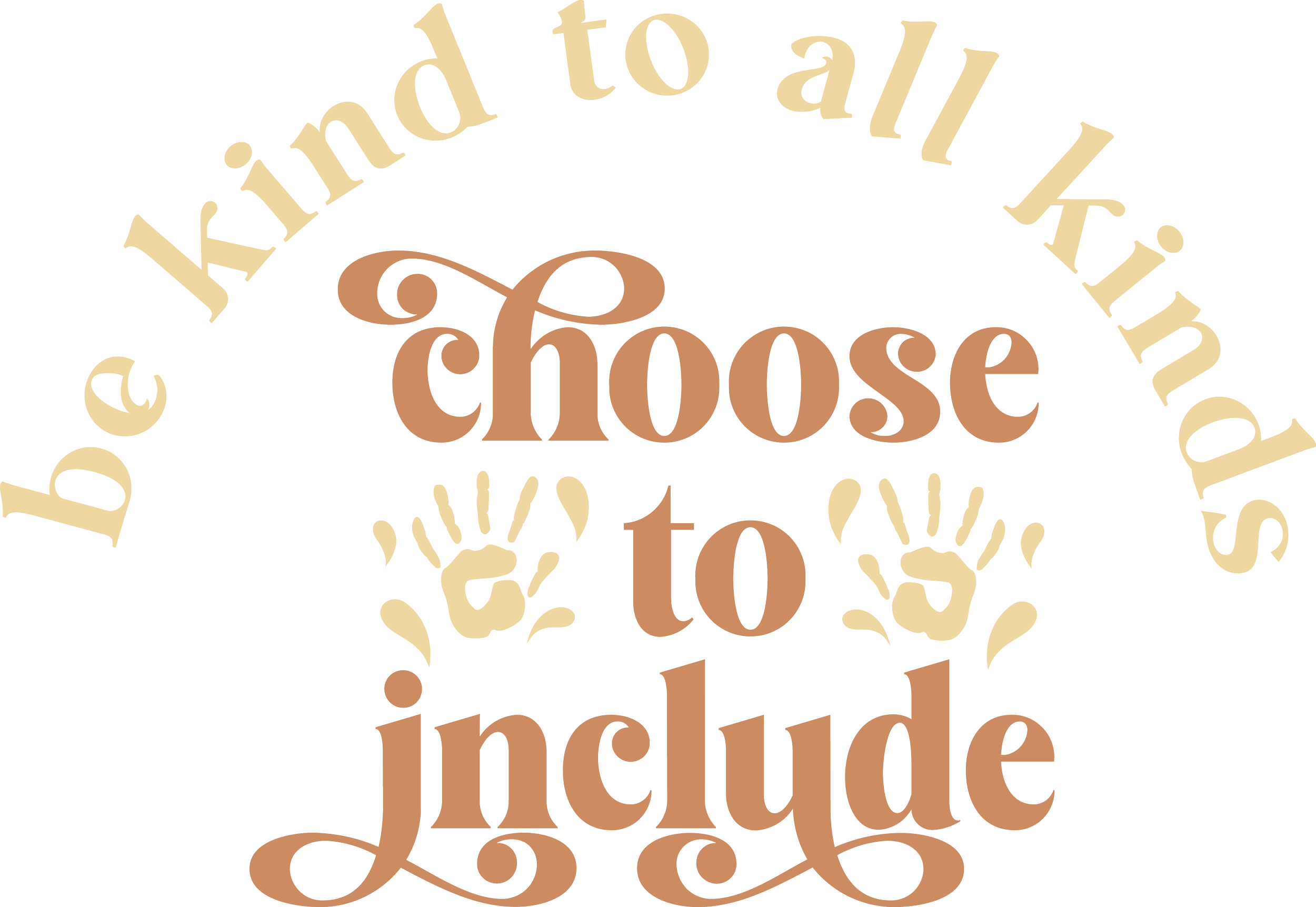 Choose To Include.png