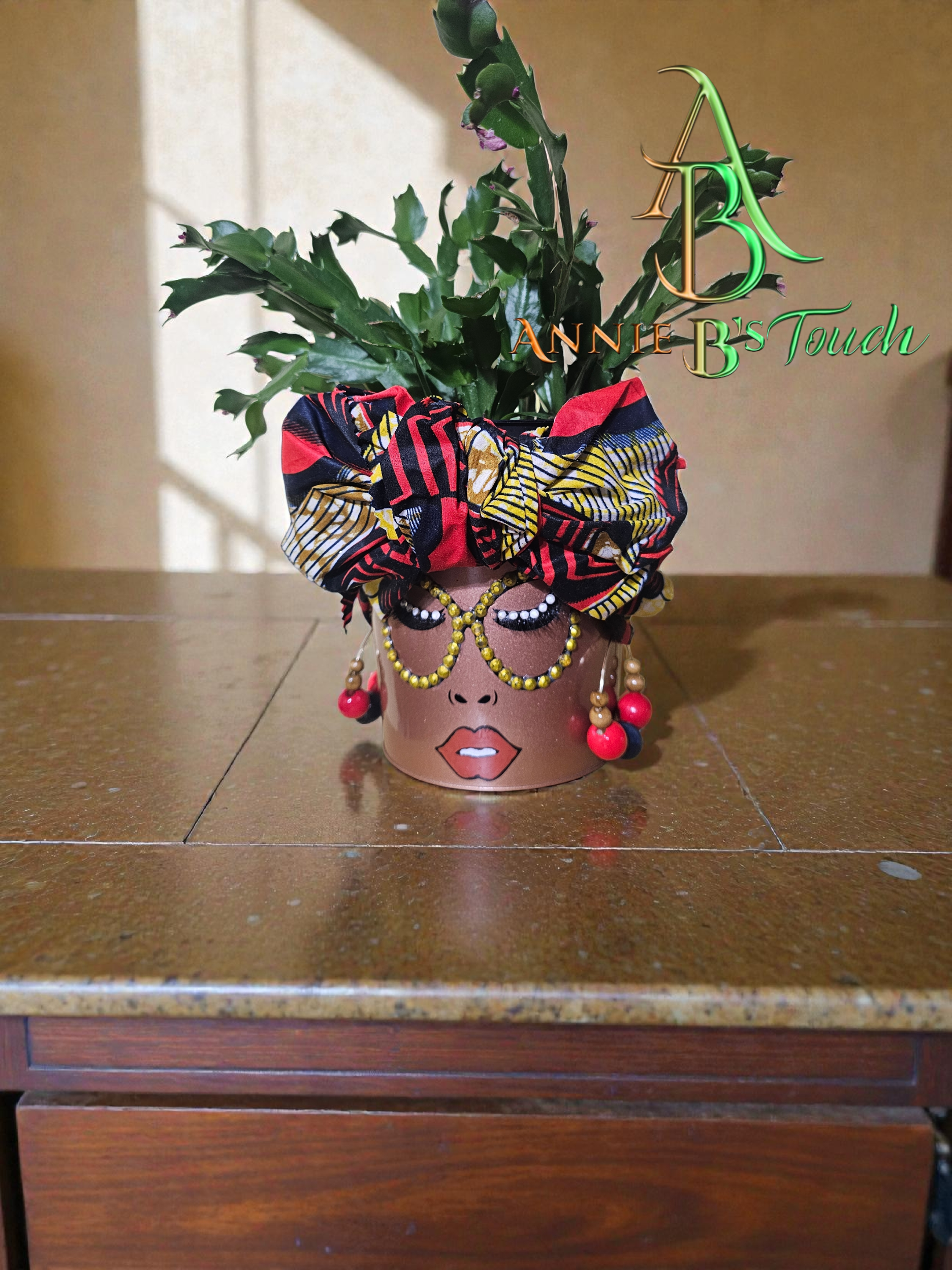 processed_20260114_202535 (1).png