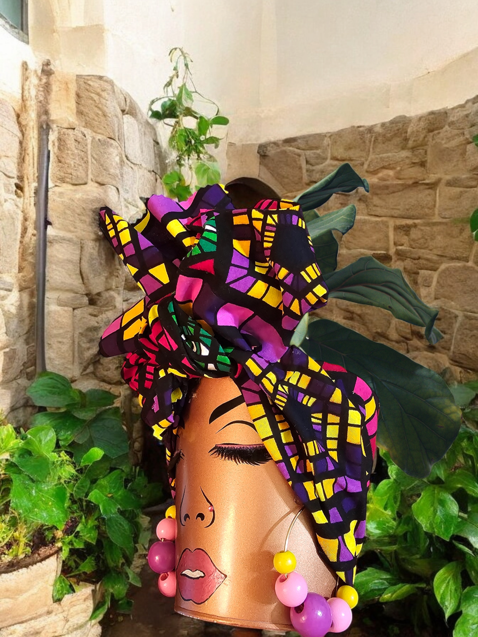 Photoroom-20250205_220914.png