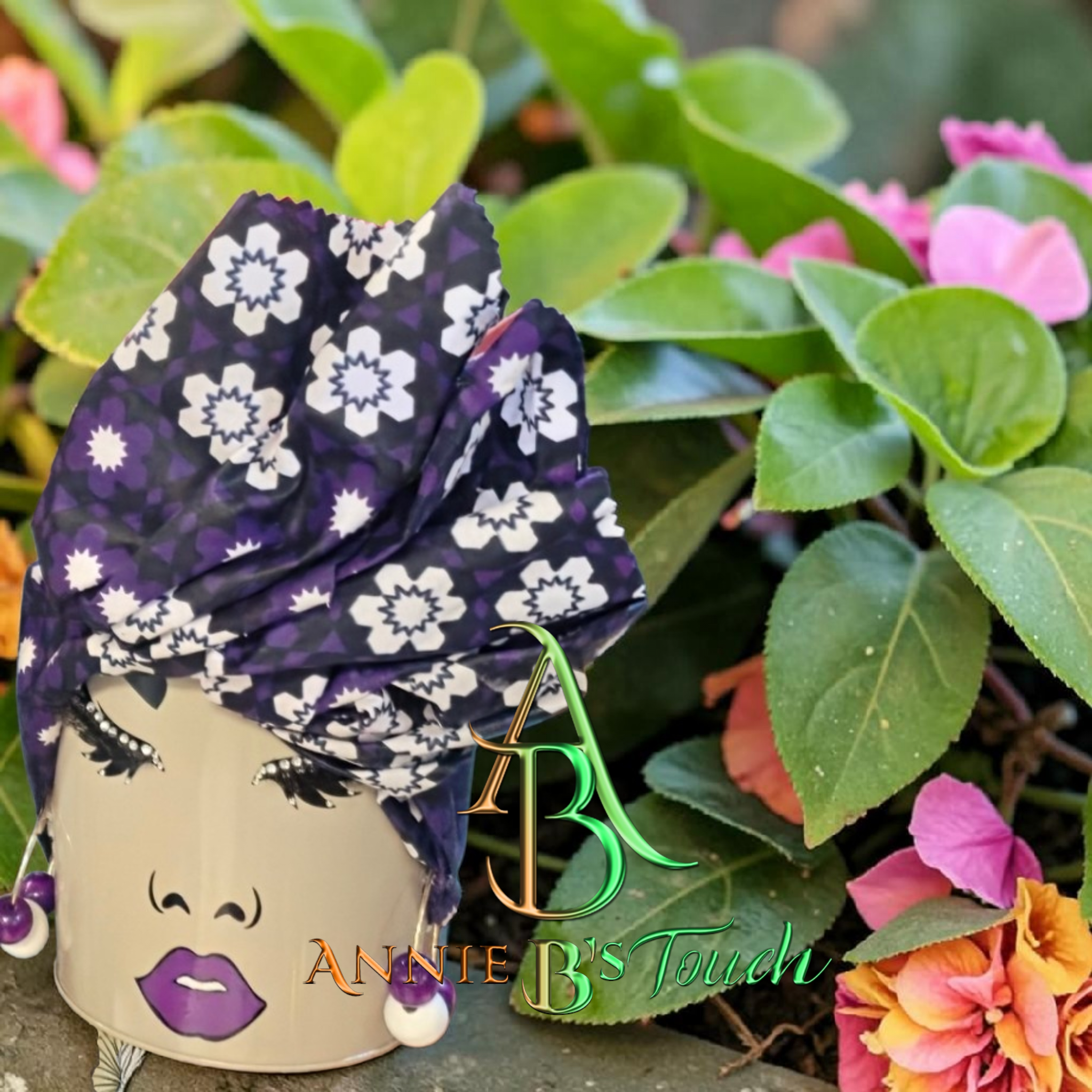 Screenshot_20260414_170913_Gallery (1).png