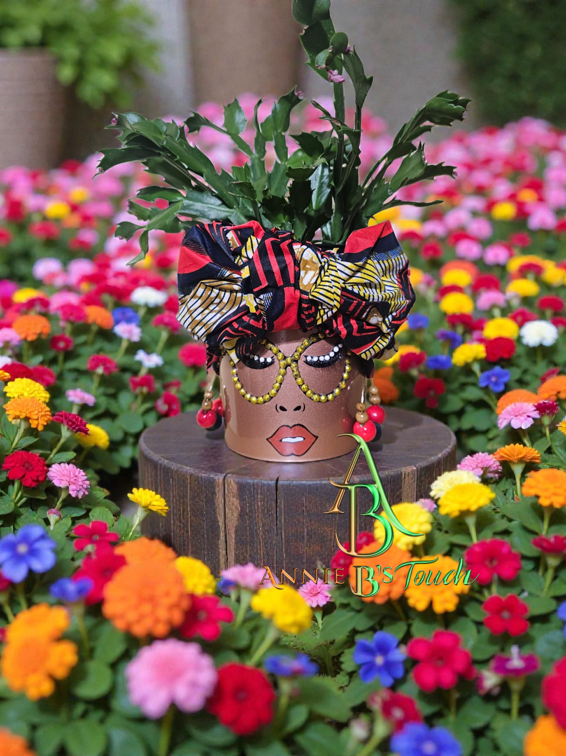 processed_20260114_202529 (1).png