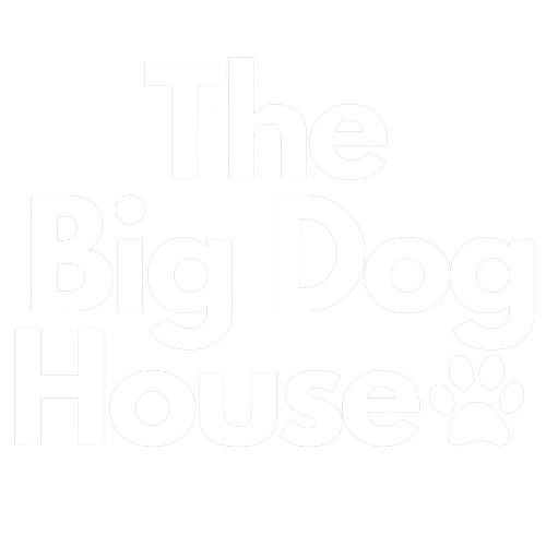 The Big Dog House Ontario