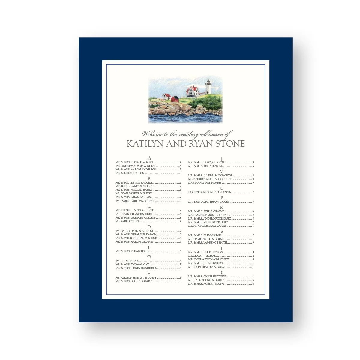 18x24_Nubble lighthouse_seating chart_screenshot.jpg