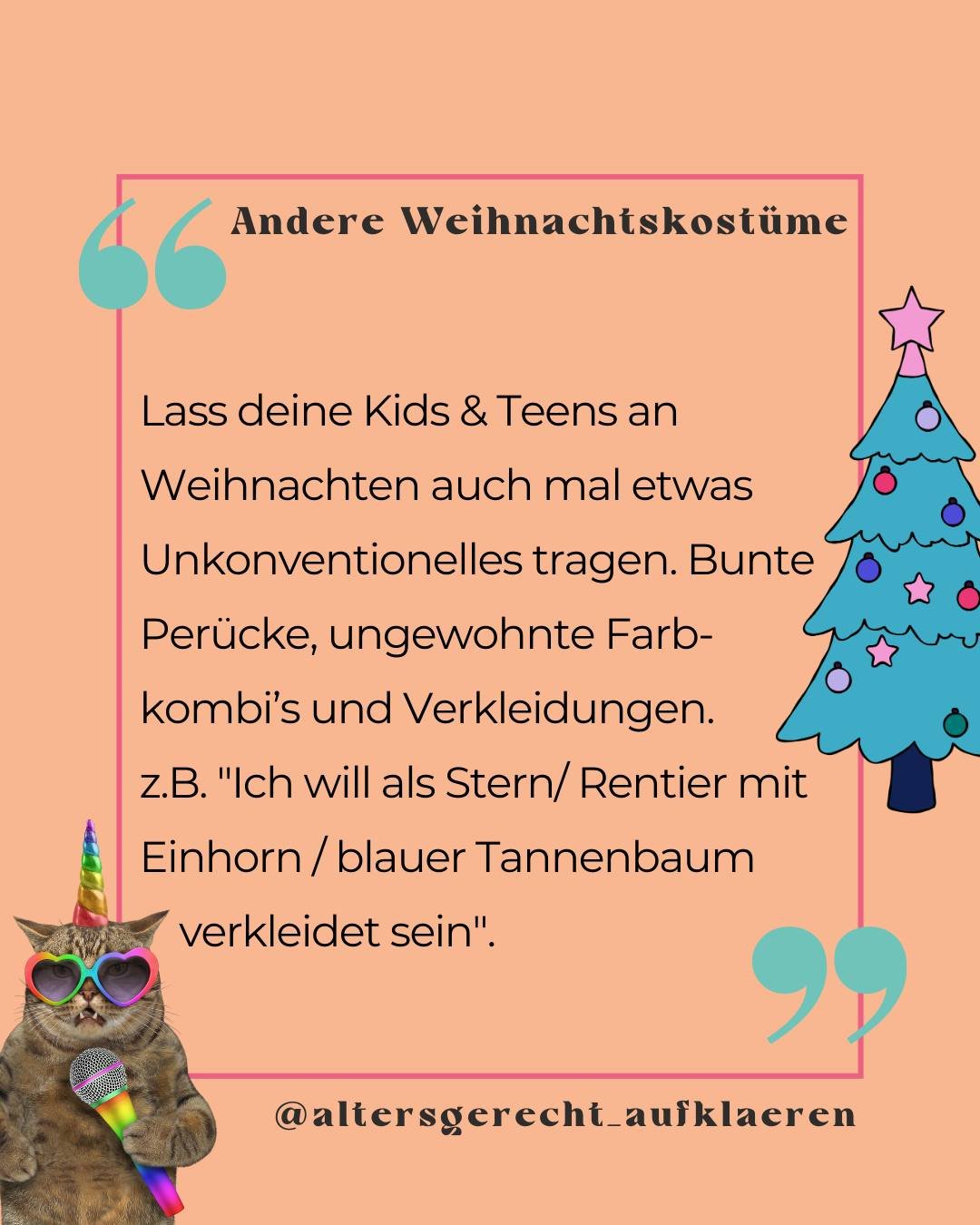 Die Erkundung der eigenen Interessen, Bed&uuml;rfnisse, Ideen und die Kommunikation st&auml;rken den (kreativen) Selbstausdruck und die Identit&auml;tsfindung, weil sie sich ausprobieren d&uuml;rfen. Auch das ist s&euro;✖️uelle Aufkl&auml;rung. Denn 