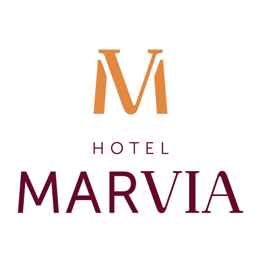 Hotel Marvia