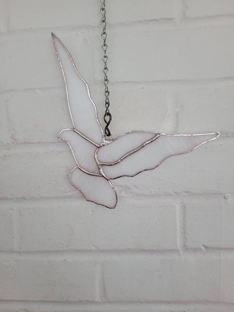 https://i.etsystatic.com/9905429/r/il/edd37e/3486533946/il_fullxfull.3486533946_i578.jpg