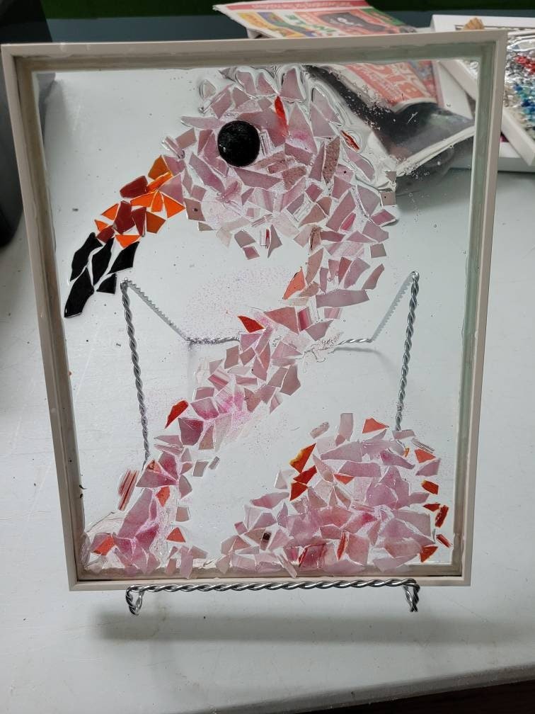 https://i.etsystatic.com/9905429/r/il/762d41/2830641877/il_fullxfull.2830641877_84ct.jpg