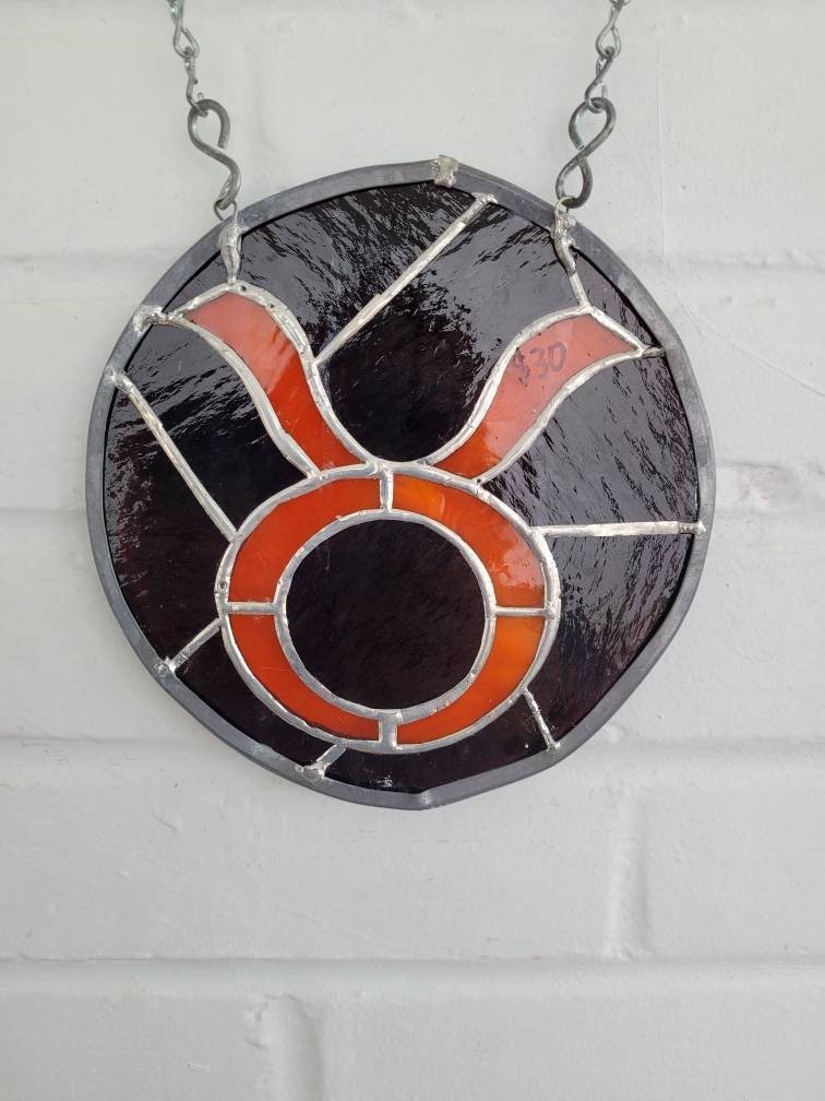 https://i.etsystatic.com/9905429/r/il/f0f2e7/2814386615/il_fullxfull.2814386615_cqx4.jpg