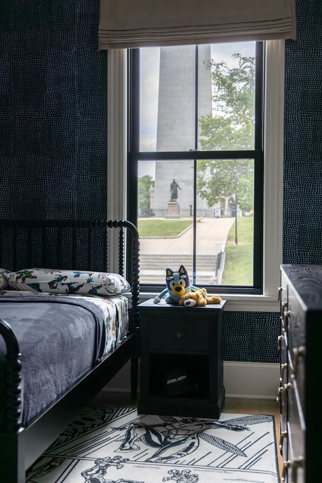 410A6591-Enhanced-NR.jpg