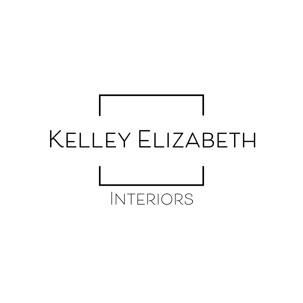 Kelley Elizabeth Interiors
