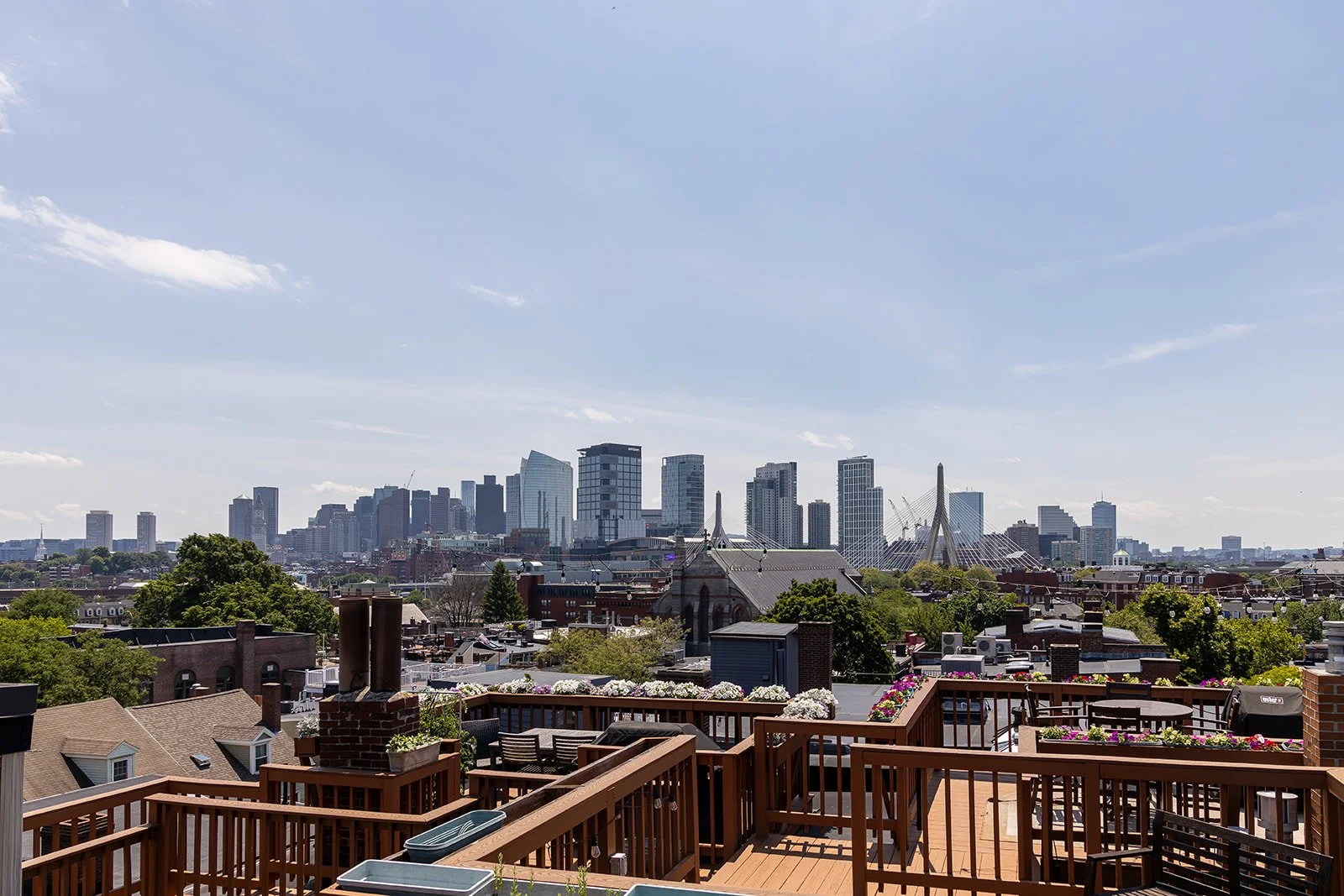410A6831-Enhanced-NR.jpg
