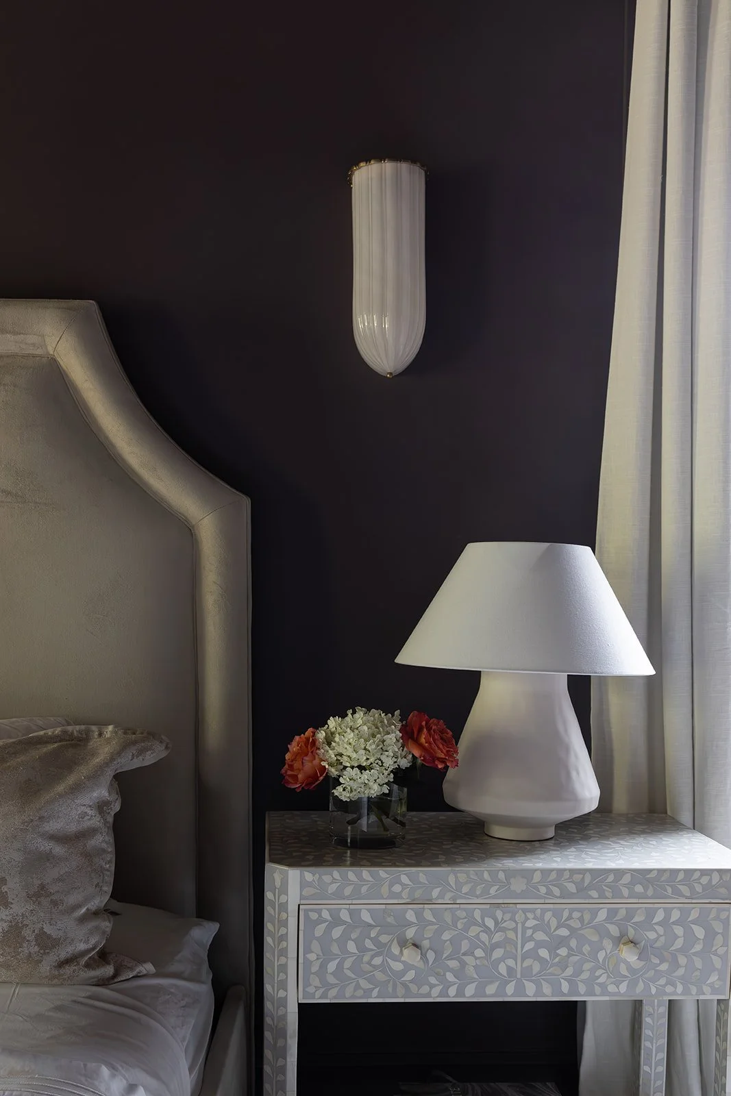 410A6737-Enhanced-NR.jpg