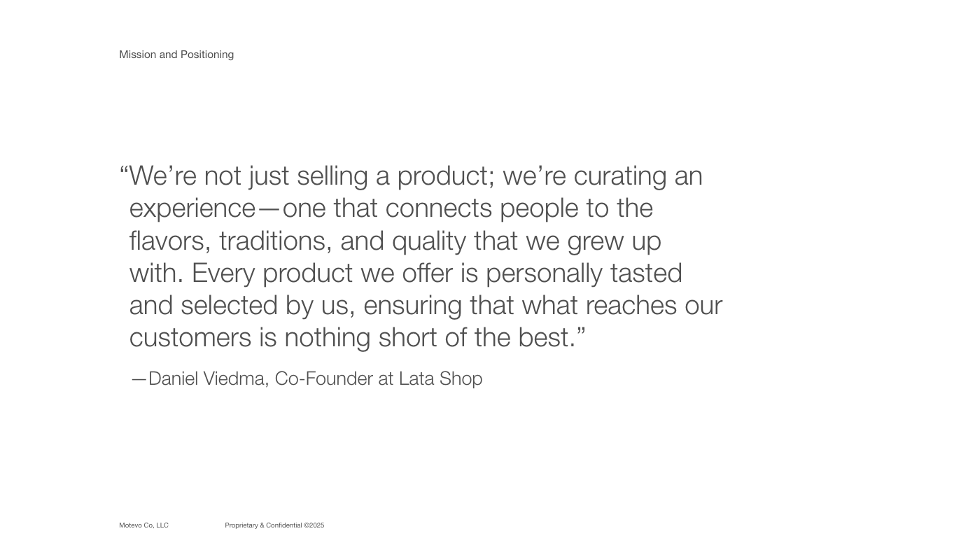 Screenshot 2026-01-06 at 3.42.00 PM.png