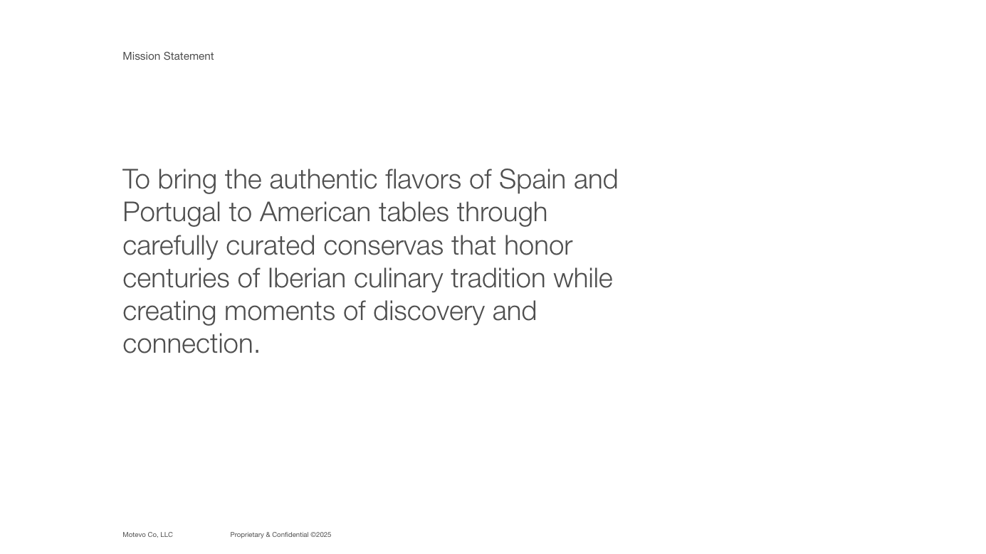 Screenshot 2026-01-06 at 3.42.20 PM.png