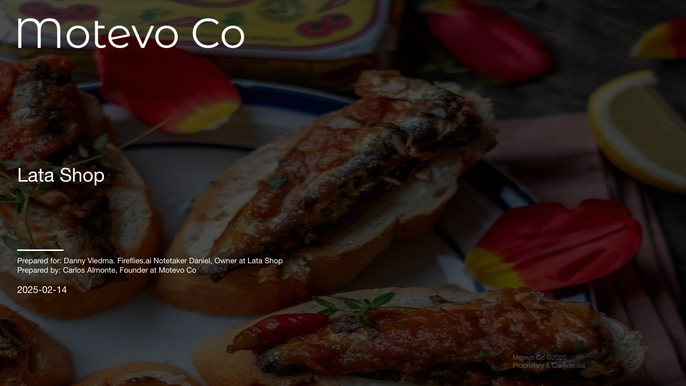 Screenshot 2026-01-06 at 3.39.38 PM.png