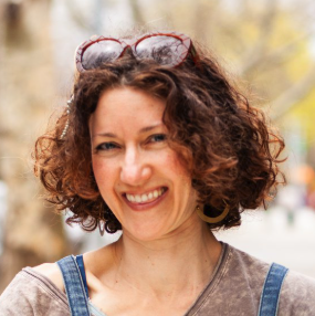 Rachel Abrams profile.png