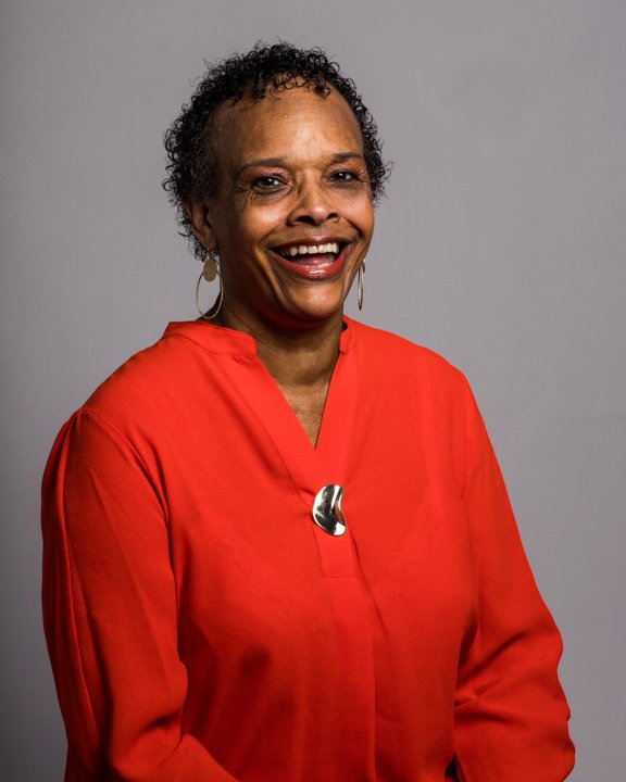 PhyllisWebb IMG_0319.jpg
