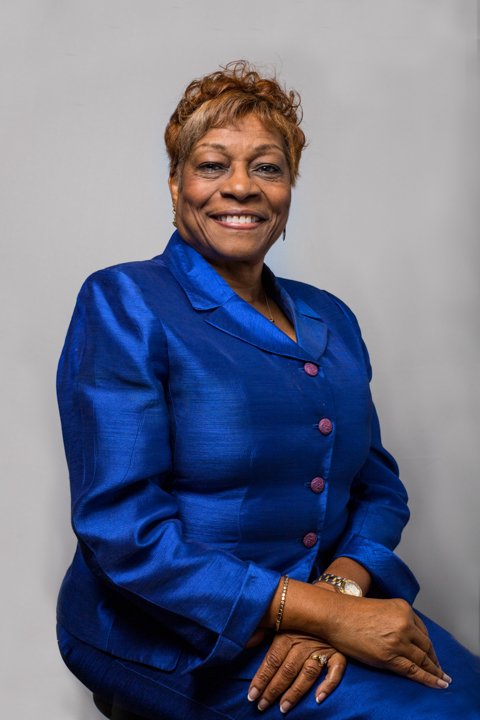 Juanita Powell williamsIMG_0677-Edit.jpg