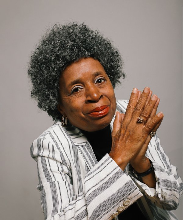 RudineMarshall2.jpg