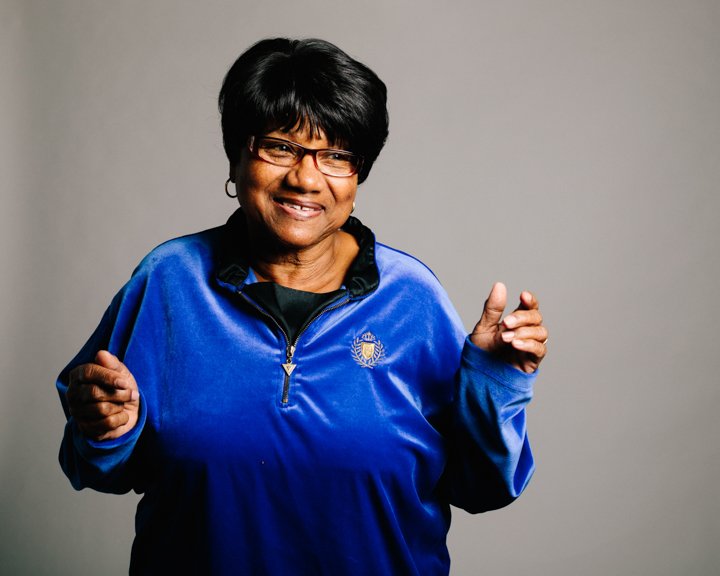 Willie Mae Harris IMG_0837.jpg