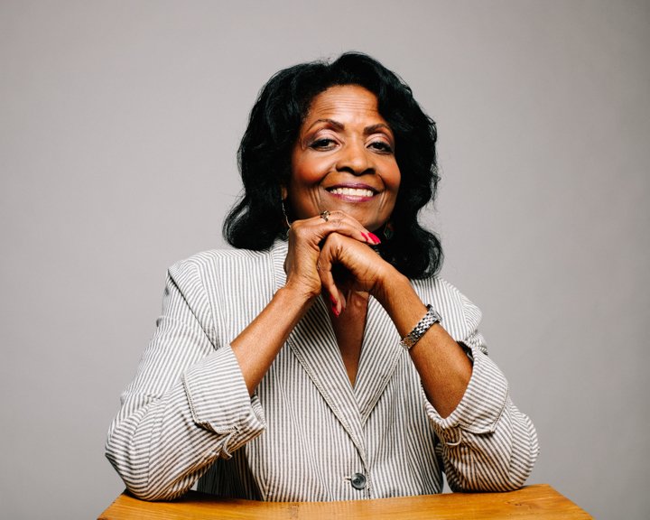 VERONICA TURNER IMG_1349.jpg