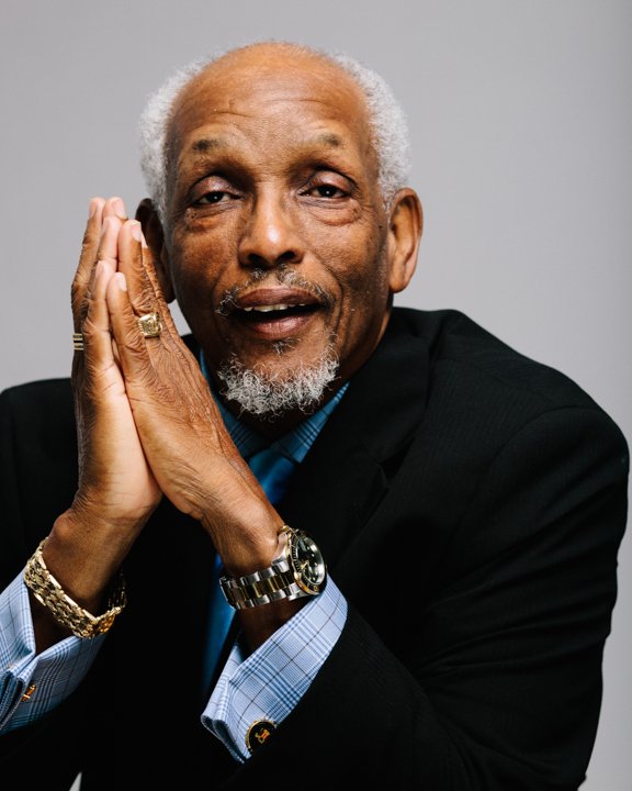 Maurice JonesIMG_0821.jpg