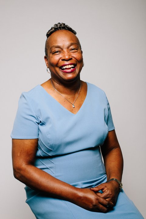 MaRVA FLUELLENIMG_1217.jpg