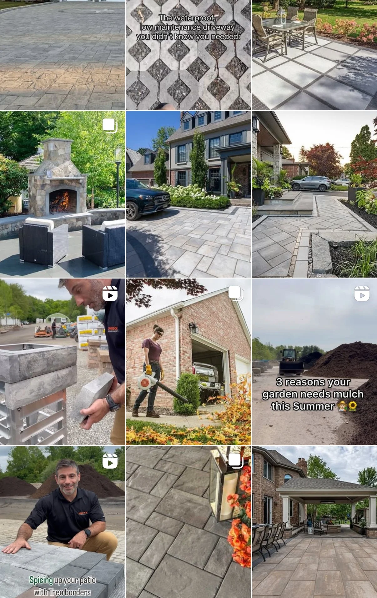 Screenshot 2025-07-23 at 3.06.09 PM.jpeg