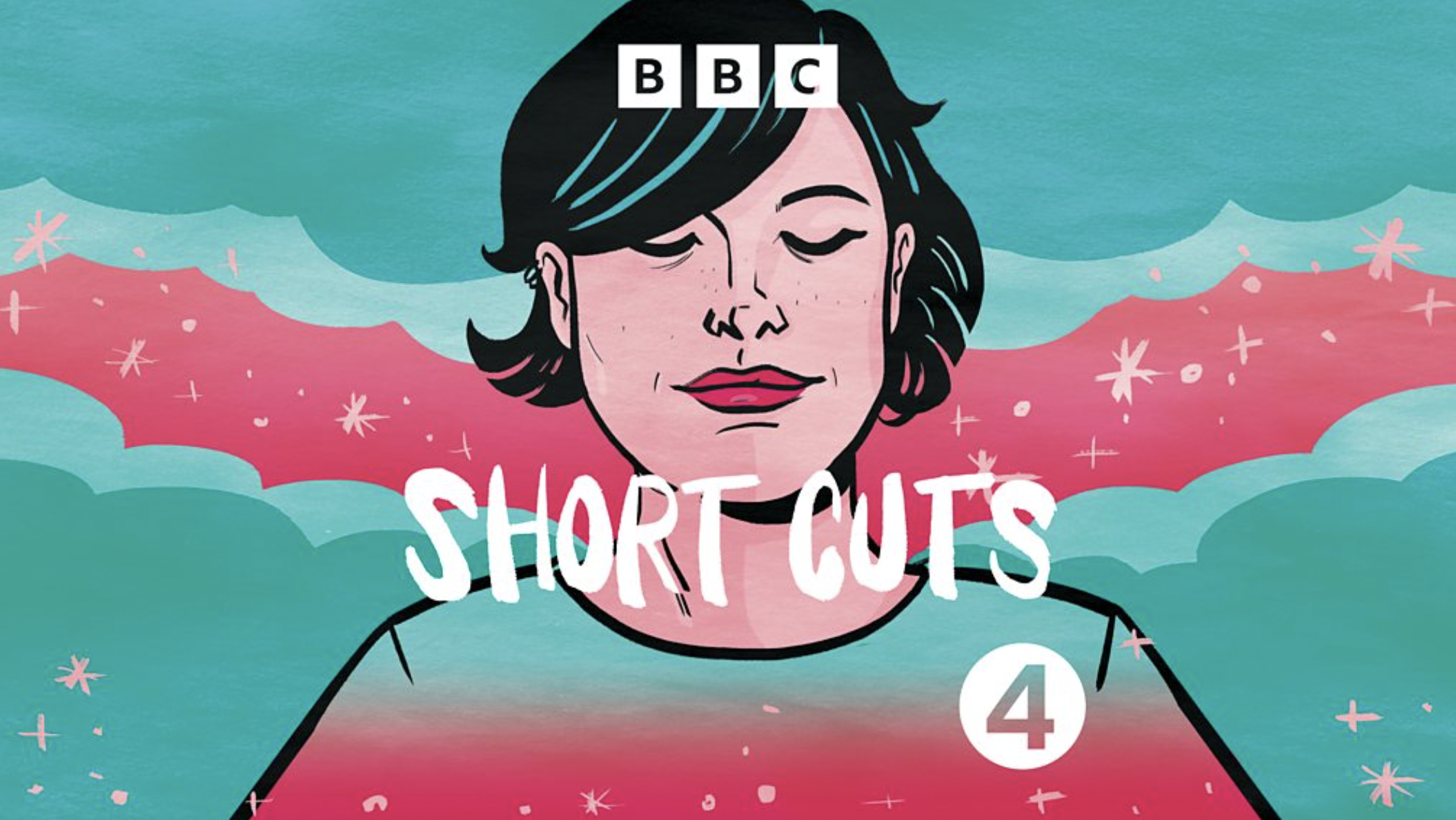 Man to Boy - BBC Radio 4 Short Cuts