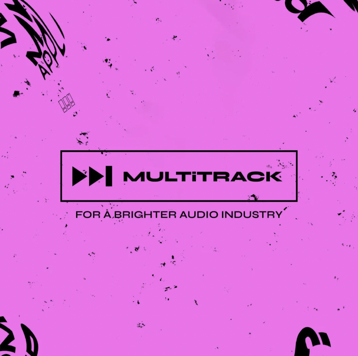 Multi-Track Fellowship - Programme Mentor