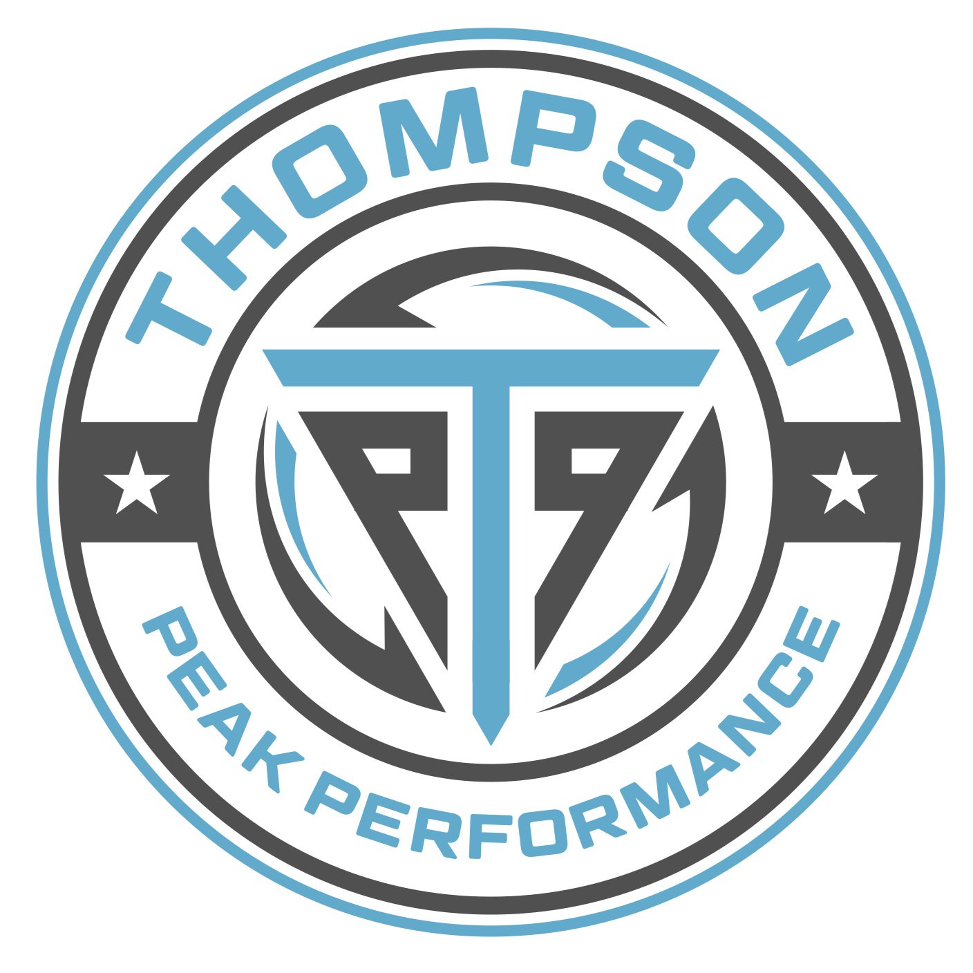 Thompson Peak Performance