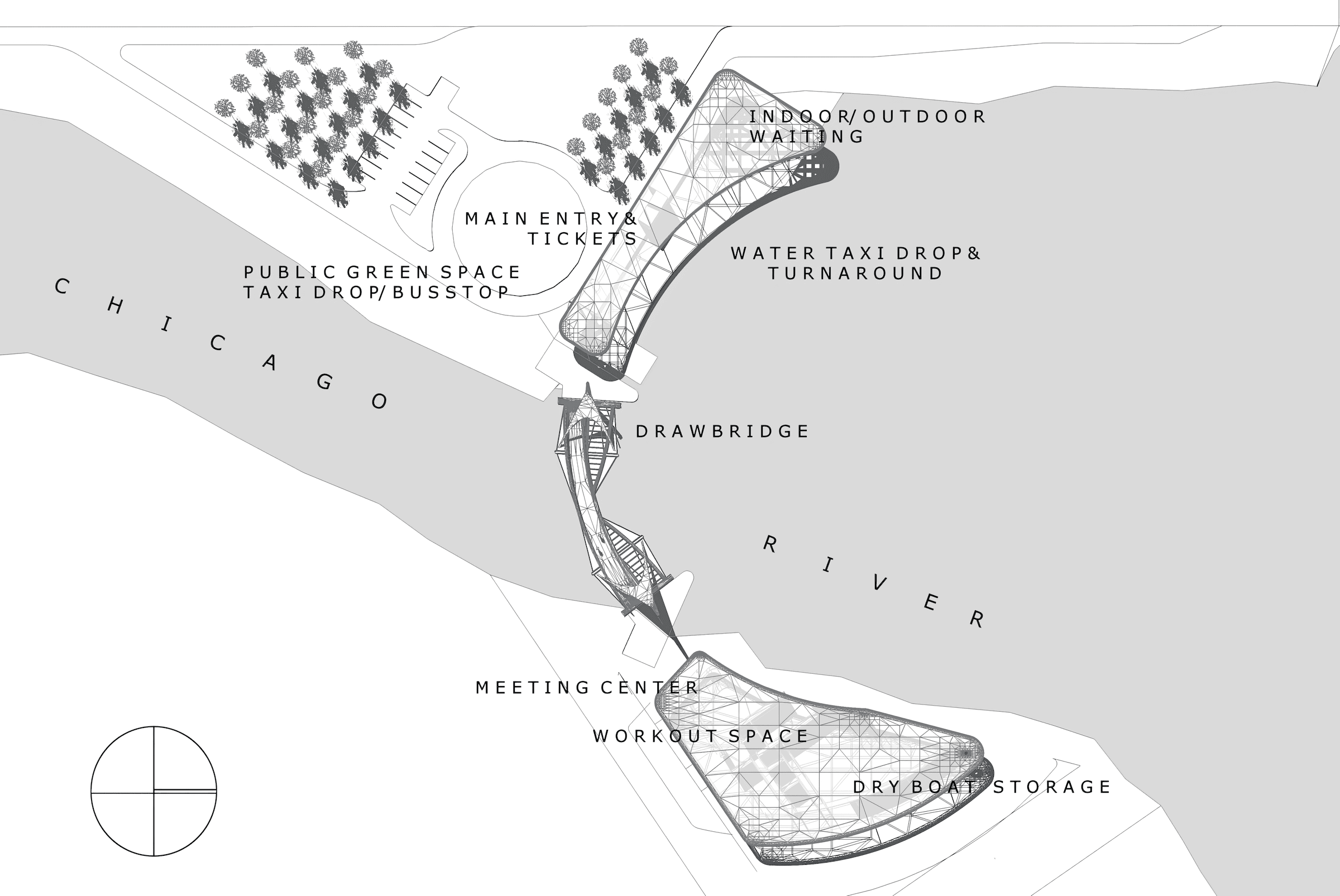 Site No.3