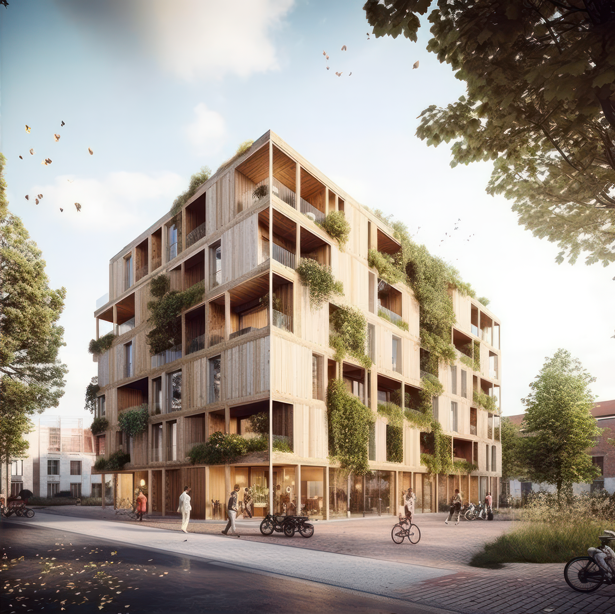 HD_design_a_multi-dwelling_for_100_families_with_commercial_and_5dc98c95-f1cb-435b-983e-1f31e13c94d2-gigapixel-hq-scale-2_00x_B.png