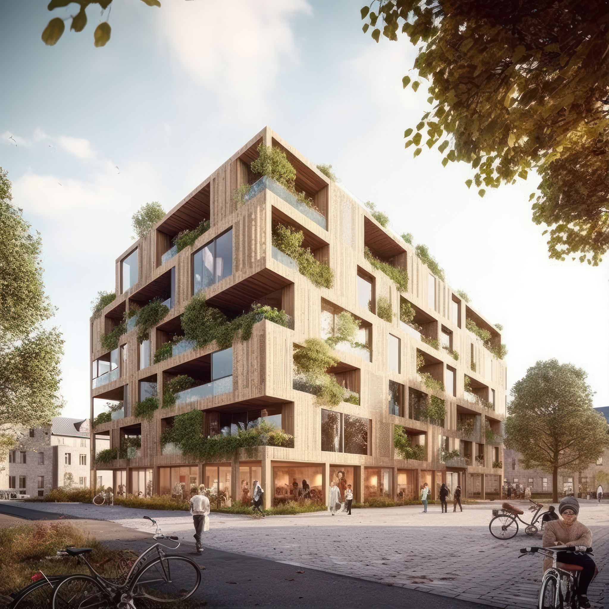 HD_design_a_multi-dwelling_for_100_families_with_commercial_and_5dc98c95-f1cb-435b-983e-1f31e13c94d2-gigapixel-hq-scale-2_00x_A.png