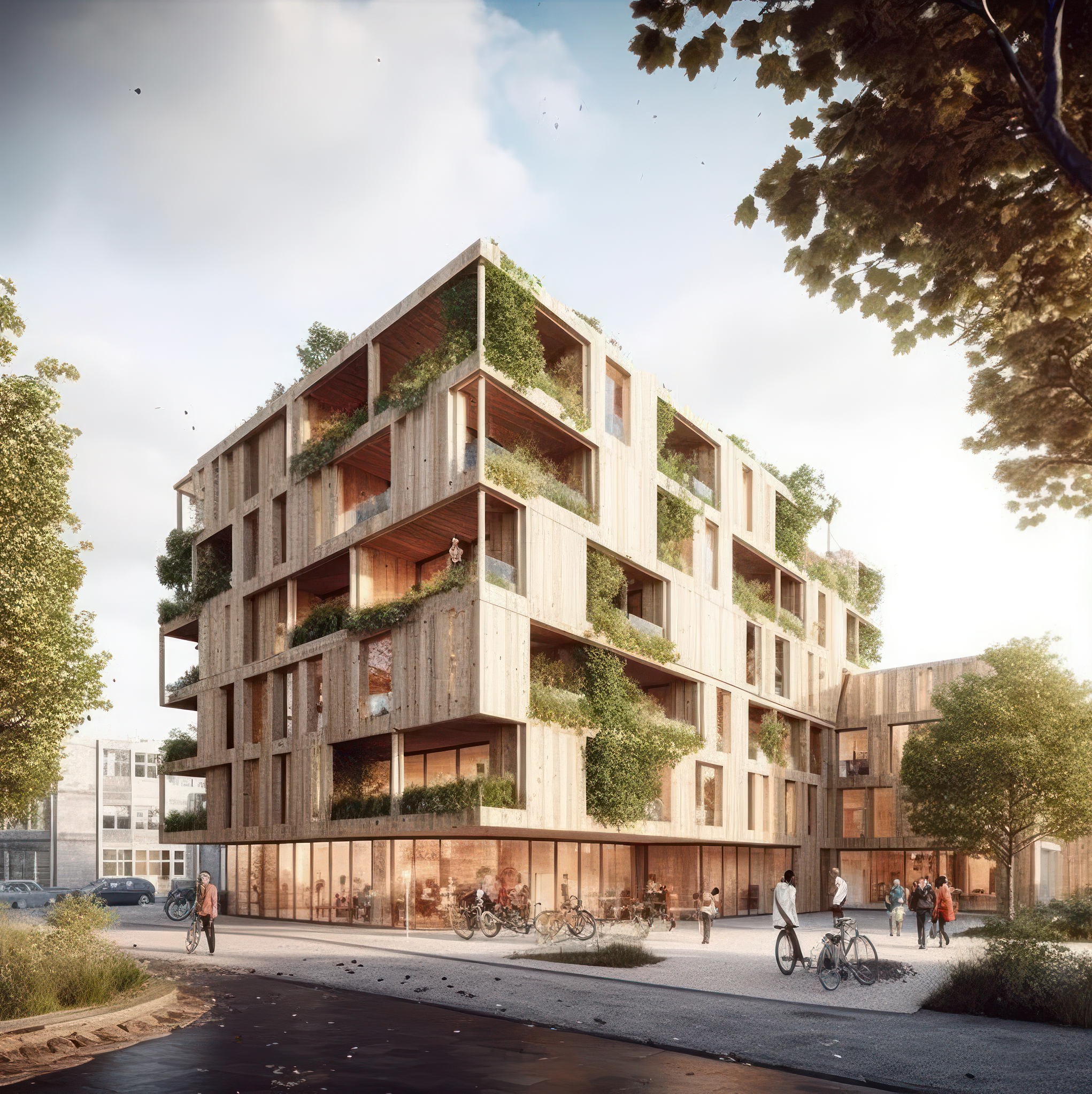 HD_design_a_multi-dwelling_for_100_families_with_commercial_and_5dc98c95-f1cb-435b-983e-1f31e13c94d2-gigapixel-hq-scale-2_00x_C.png
