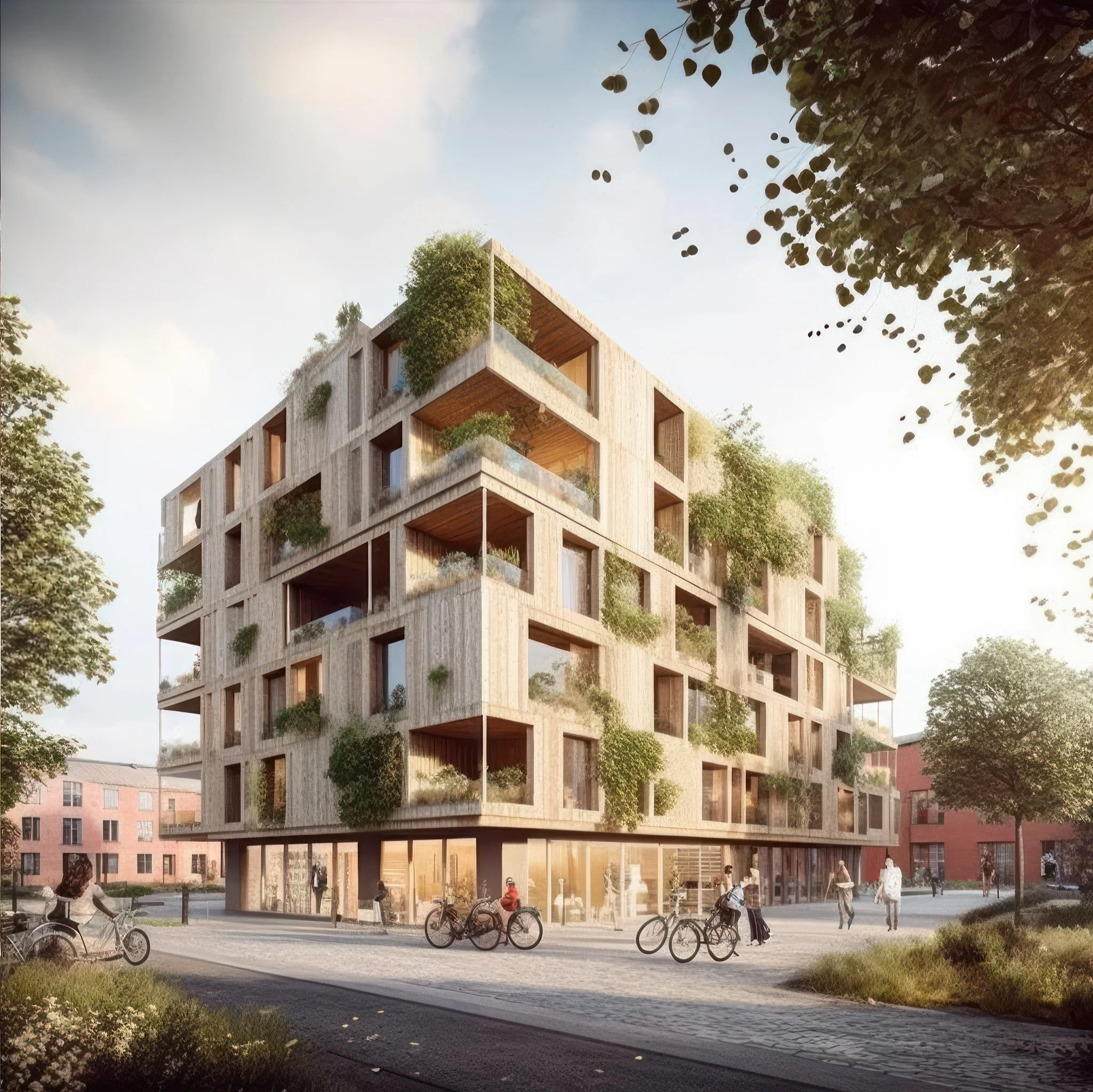 HD_design_a_multi-dwelling_for_100_families_with_commercial_and_5dc98c95-f1cb-435b-983e-1f31e13c94d2-gigapixel-hq-scale-2_00x_D.jpg