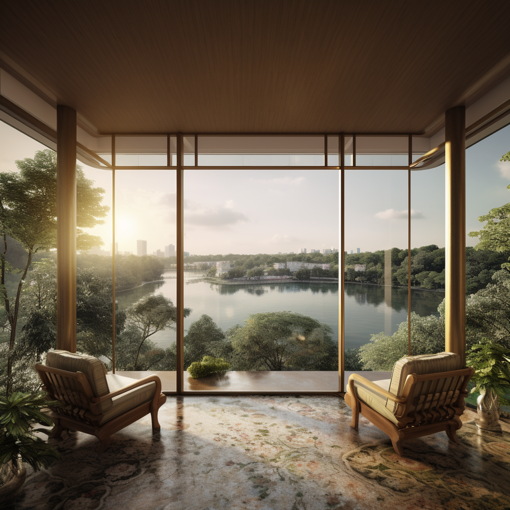 HD_you_previously_created_a_multi_dwelling_over_Dhurgam_Chevuru_64c38392-7c1b-483f-9c38-9597bba4c752.png