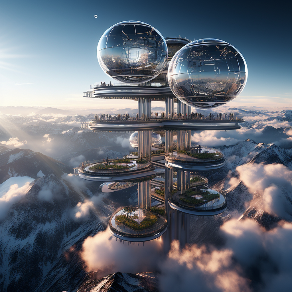 htdstudio_create_a_housing_colony_located_high_above_the_clouds_2b024c8b-330c-4028-a374-24e63b90eb62.png