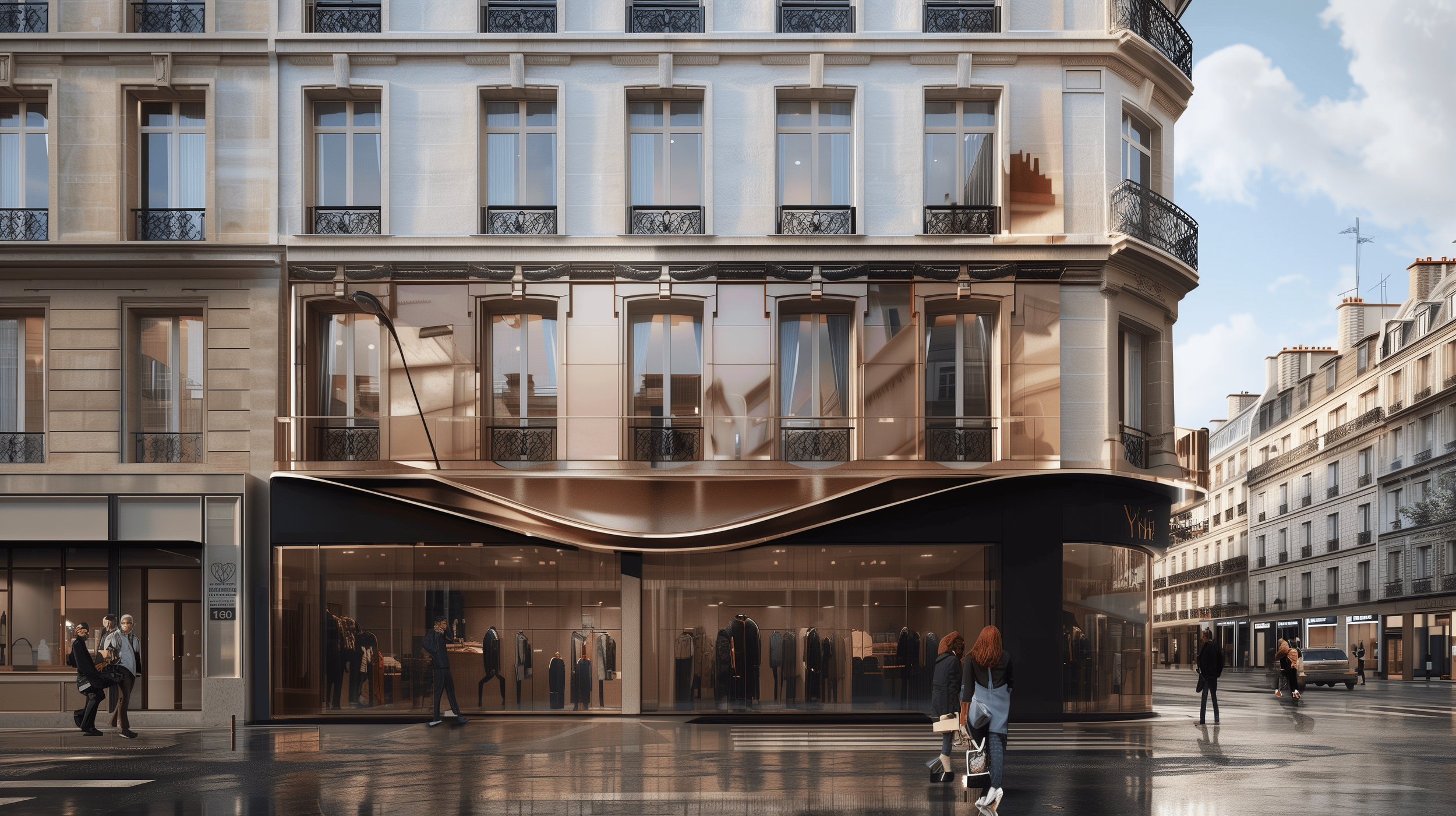 htdstudio_create_a_paris_shop_storefront_at_a_height_of_3_stori_3d4dd3d3-0622-4293-ba81-164c9921c130.png