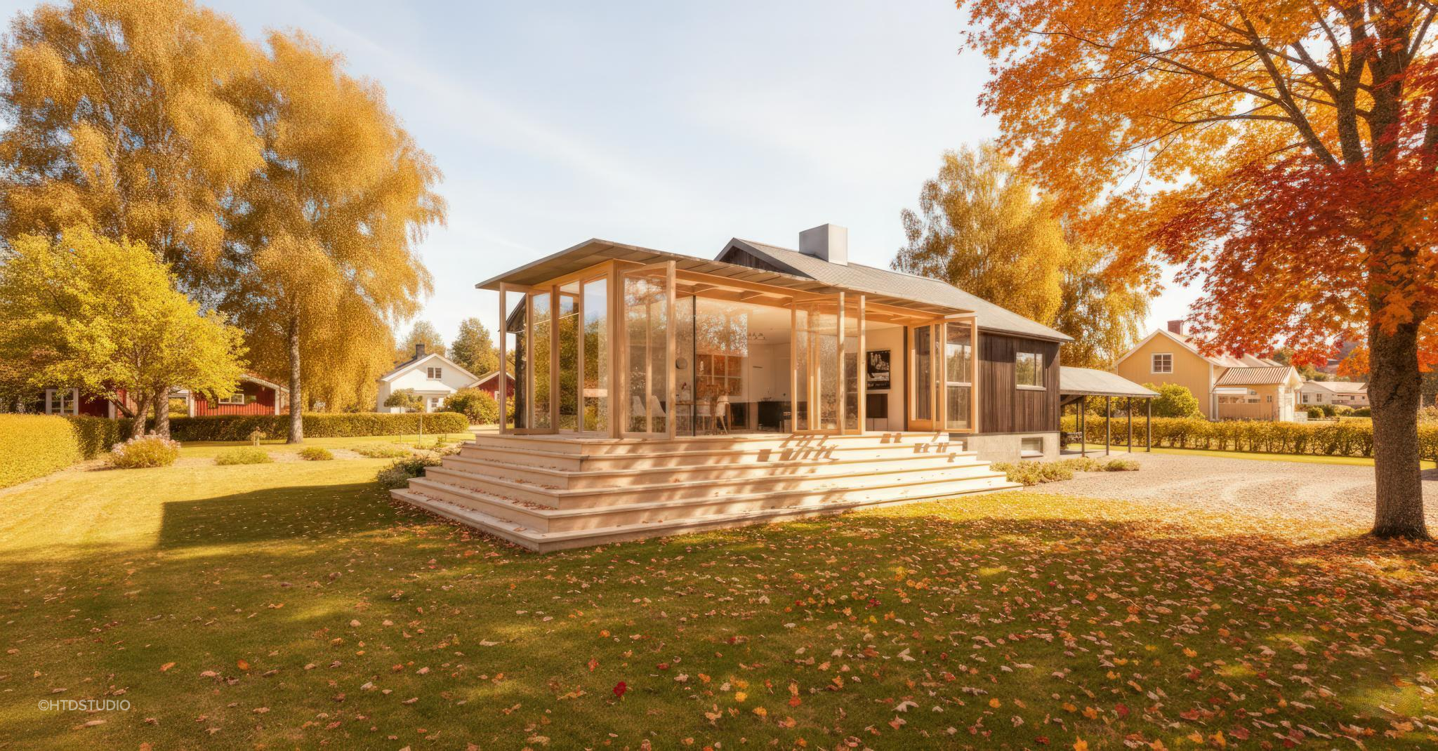 2024.02.01 - Villa Hållsta