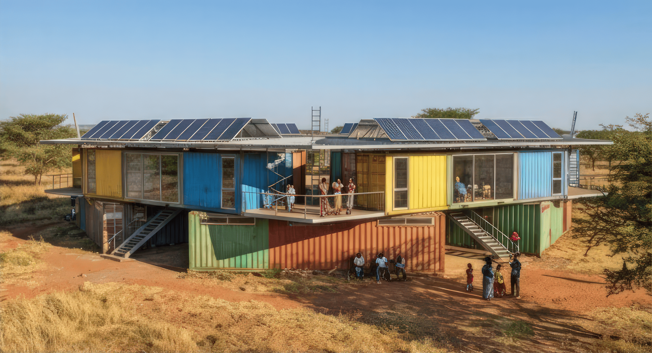 ©HTDSTUDIO_OMNIAGLOBAL_Image_e9rfj7e9rfj7e9rf-gigapixel-hq-scale-4_00x-gigapixel-hq-scale-2_00x copy 3.png