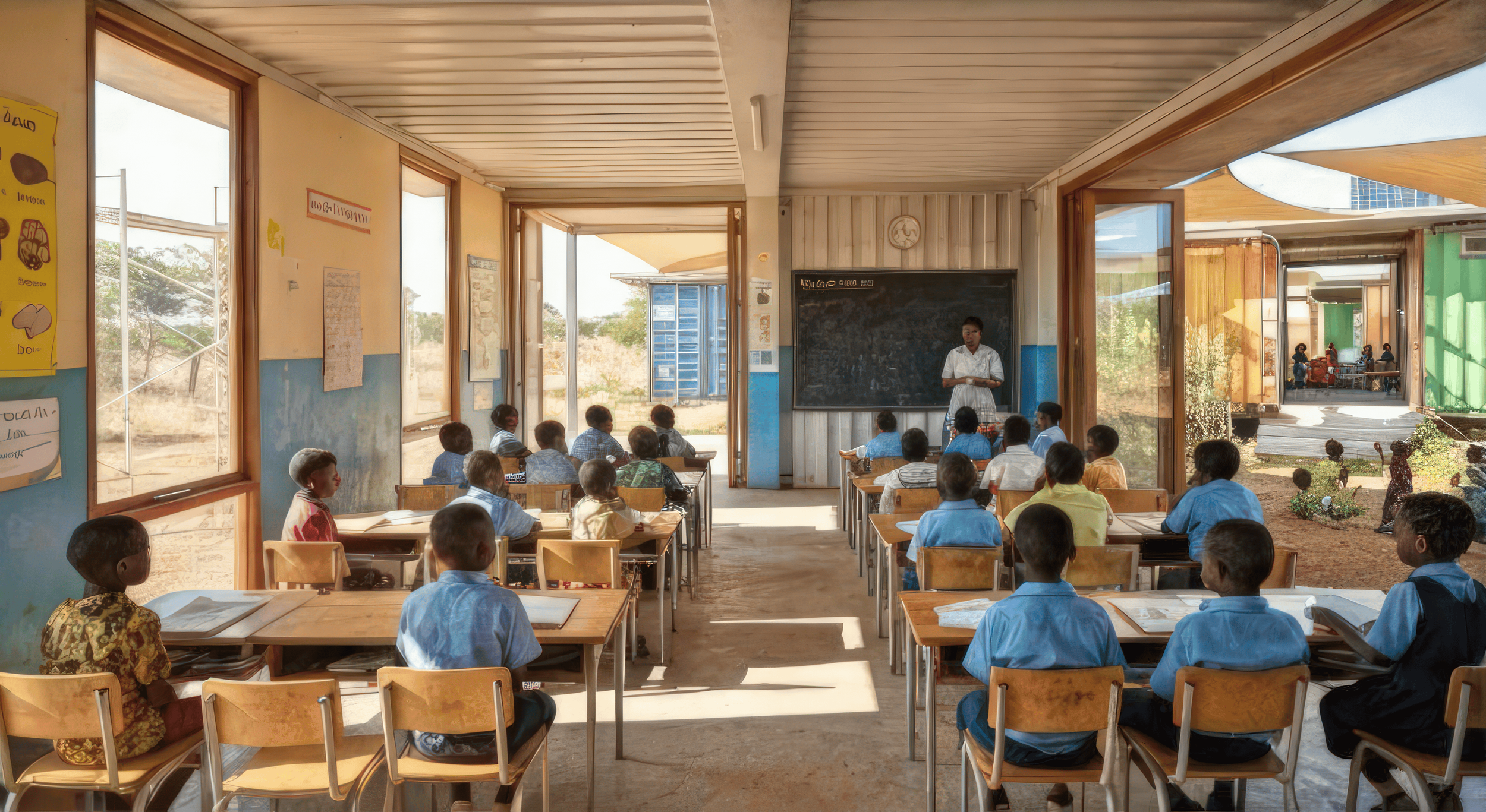 ©HTDSTUDIO_OMNIAGLOBAL_Image_e9rfj7e9rfj7e9rf-gigapixel-hq-scale-4_00x-gigapixel-hq-scale-2_00x copy 2.png