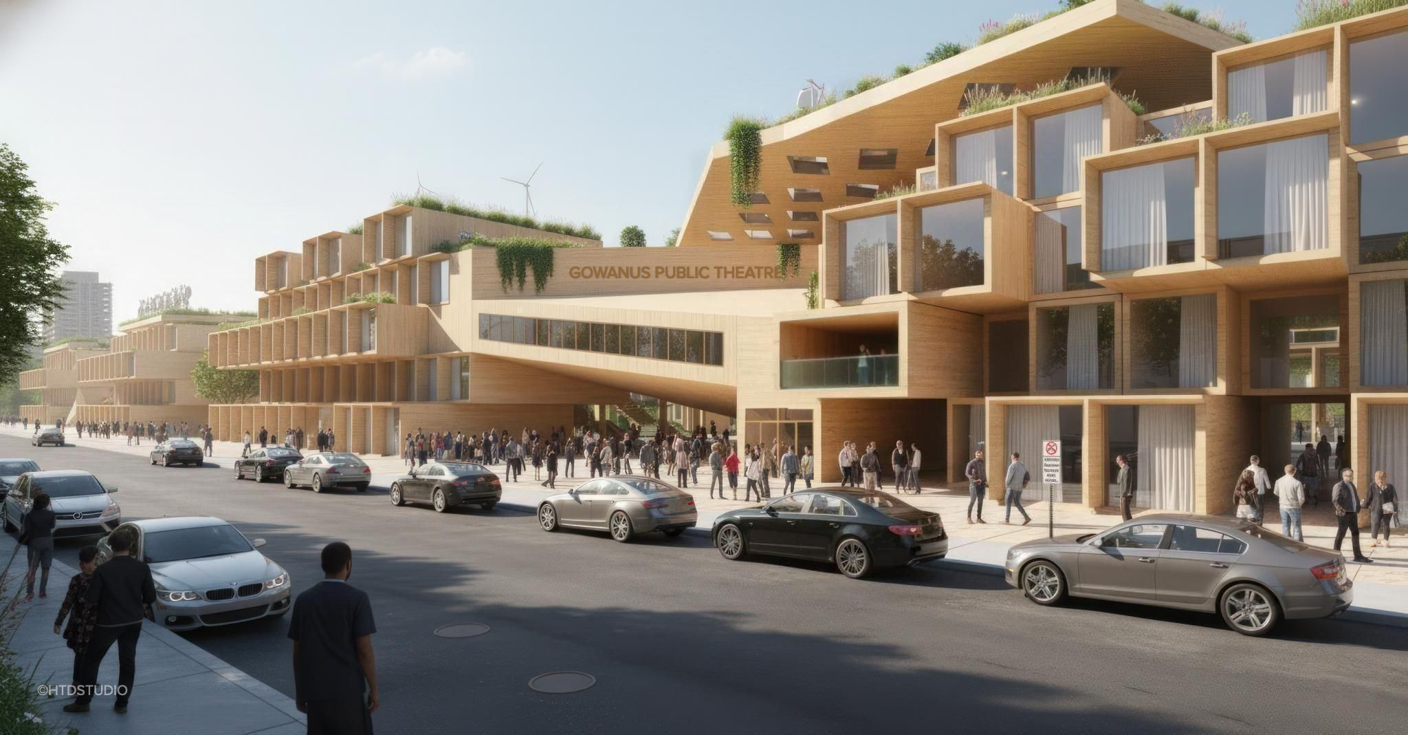 2010.99.01 - Commonthread