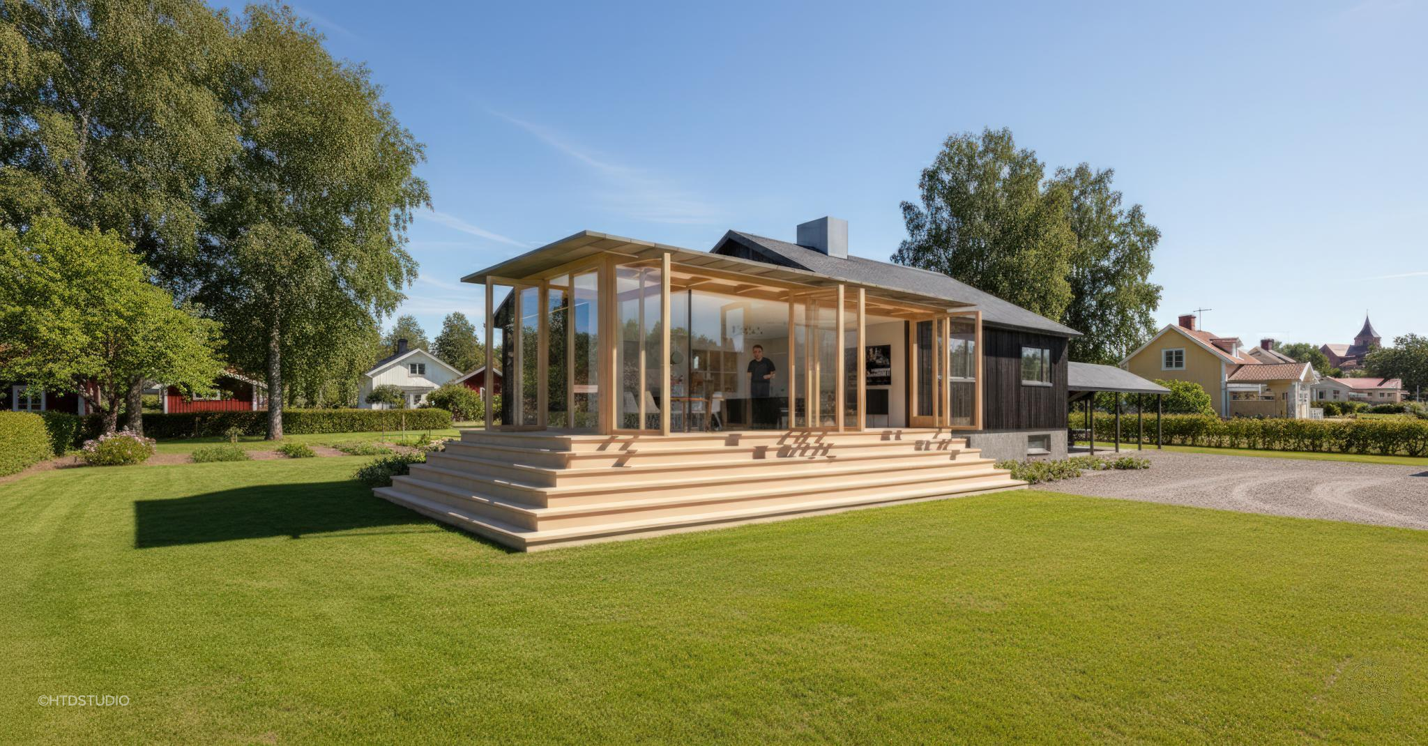 2024.02.01 - Villa Hållsta