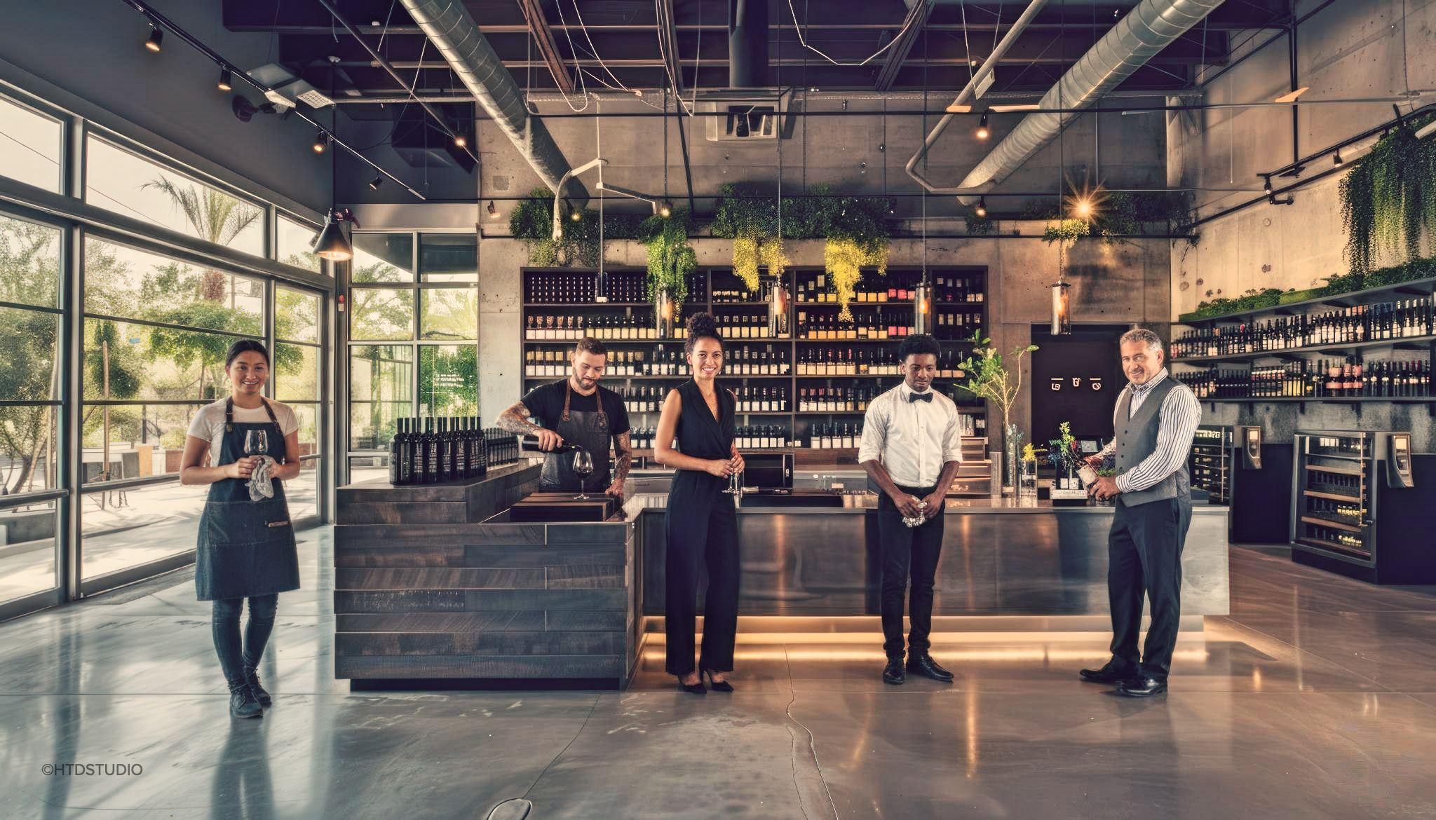 2024.07.01 - Community Retail Concept