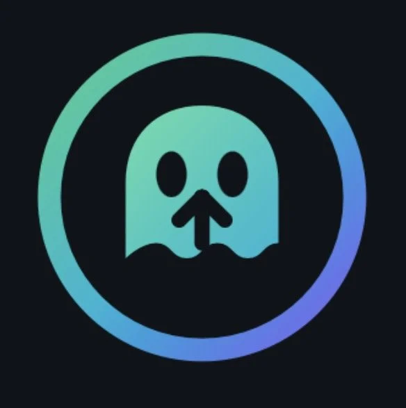 GhostIndex